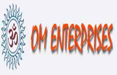 M/S Om Enterprises
