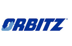 Orbitz Overseas
