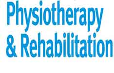 Physiotherapy & Rehabilitation Center
