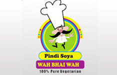 Pindi Soya Wah Bhai Wah
