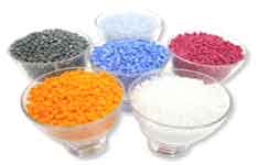 Bharat Plastic Industries
