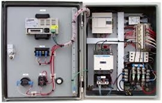 Prasha Technologies Limited
