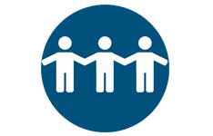 Project Akshey( T B Cordinator )
