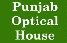 Punjab Optical House
