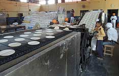 Ranjit S. Kulche Wala
