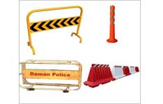 Hardeep Radio & Electric Works