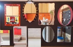 Sahil Sanitary Store
