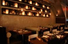 Sabir Singh Punjabi Dhaba Wale
