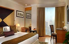 Sachdeva Guest House
