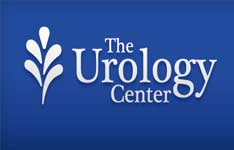 Saini Hospital & Urology Centre
