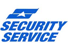 Brightway Security & Service Placement 
