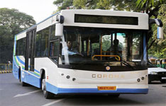 Shane Punjab Mini Transport
