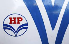 Sartaj Petrol Station
