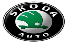 Skoda Autos
