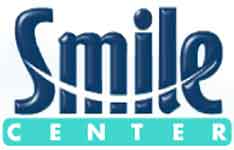 Smile Centre
