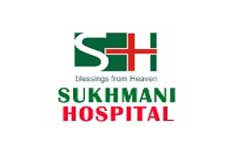 Sukhmani Hospital
