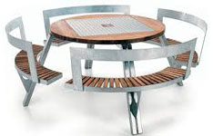 Sukhwinder Furniture Works
