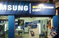 Shree Ganesh Telecom
