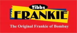Tibbs Frankies
