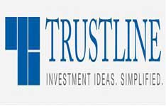 Trustline Securities Pvt Ltd.
