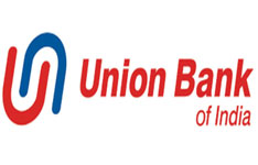Union Bank Of India
