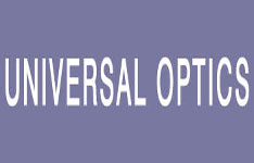 Universal Optical Products
