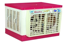 Vidya Sagar Aggarwal 
