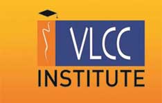 VLCC Institute
